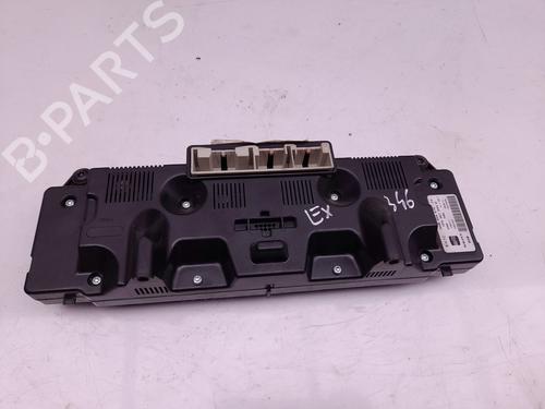 Switch SEAT LEON (1P1) 1.9 TDI | BP5010544I30 
