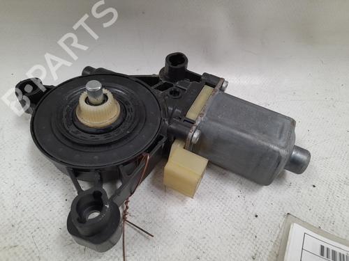Left front window motor SEAT LEON (5F1)  | BP5008811E21 