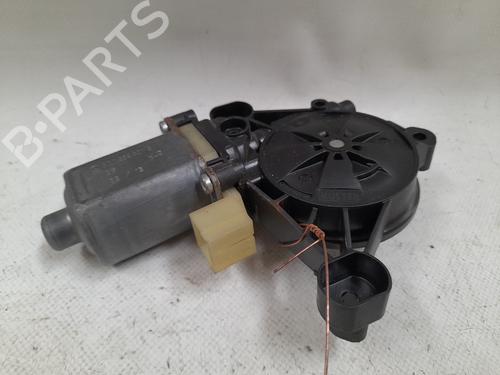 Left front window motor SEAT LEON (5F1)  | BP5008811E21 