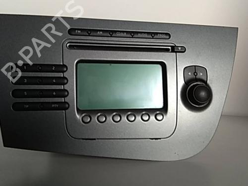 BP4995938E6 main image