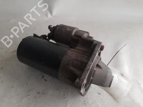 Startmotor ALFA ROMEO GIULIETTA (940_) [2010-2020]  4993739