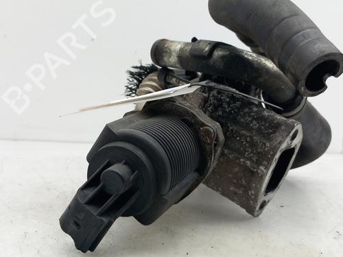 Egr OPEL ASTRA H Estate (A04) 1.3 CDTI (L35) | BP6015657M69 