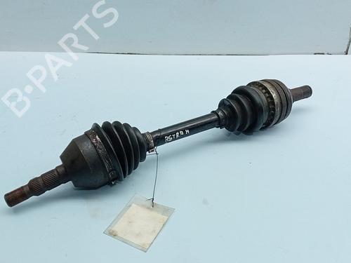 BP6015663M38 main image