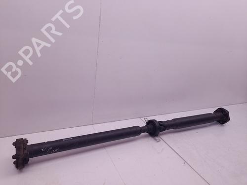 Used Other BMW 1 (E87) [2003-2013]  5010743