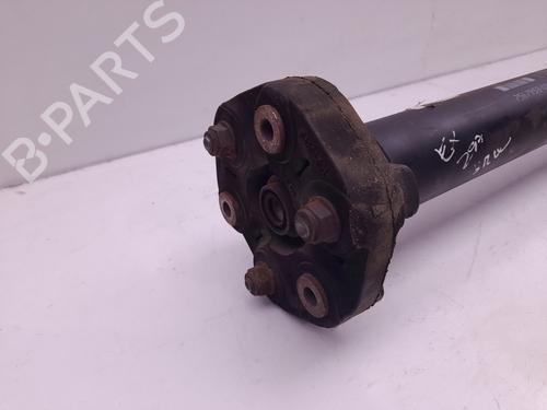 Other BMW 1 (E87)  | BP5010743O1 