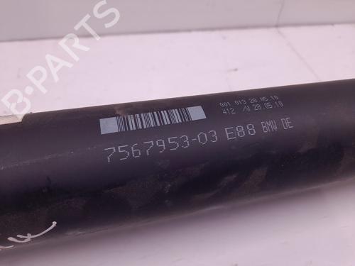 Other BMW 1 (E87)  | BP5010743O1 