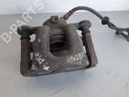 Used Right front brake caliper BMW 1 (E87) [2003-2013]  14378556
