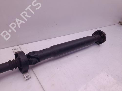 Other BMW 1 (E87)  | BP5010743O1 