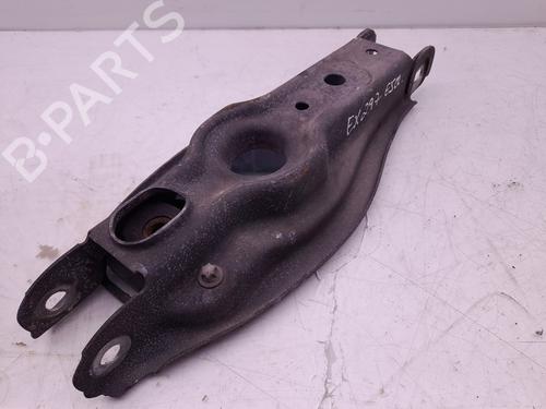 Used Left rear suspension arm BMW 1 (E87) [2003-2013]  5010724
