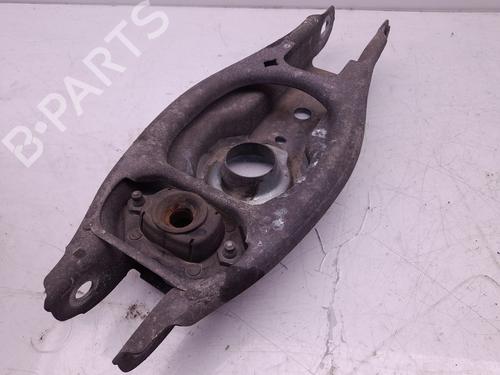 Left rear suspension arm BMW 1 (E87) | BP5010724M14