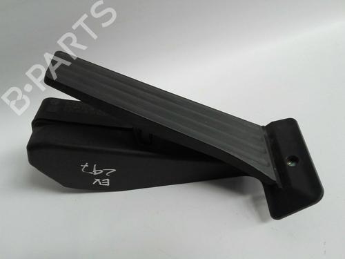 Pedal BMW 1 (E87)  | BP4996164I4 