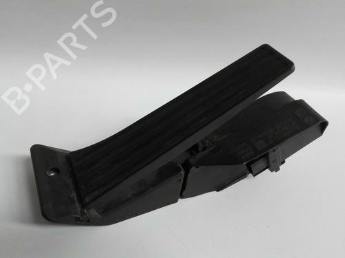 Used Pedal BMW 1 (E87) [2003-2013]  4996164