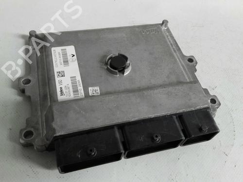 Used Engine control unit (ECU) DACIA SANDERO II [2012-2025]  4996186