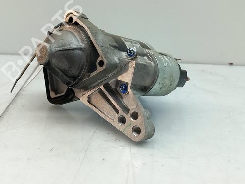 Starter DACIA SANDERO II | BP4996198M8