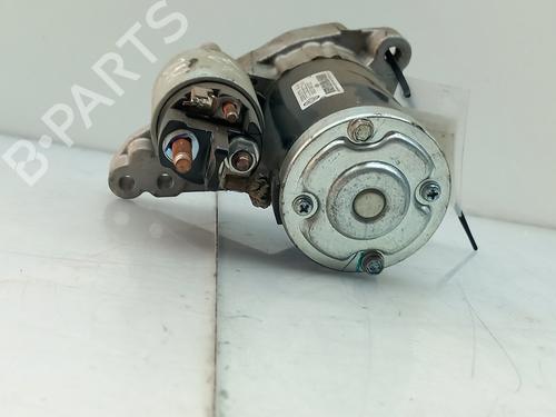 Starter DACIA SANDERO II | BP4996198M8