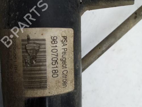 Right front shock absorber CITROËN C4 CACTUS 1.6 BlueHDi 100 | BP5010769M17 