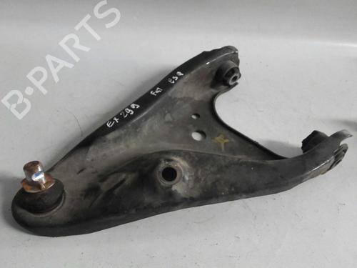 BP5649050M12 main image