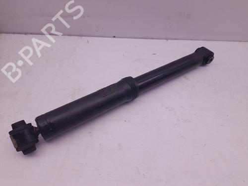 Left rear shock absorber CITROËN C4 CACTUS 1.6 BlueHDi 100 9809739280