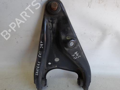 BP5649049M13 main image