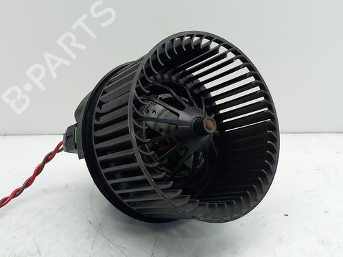 Motor calefaccion VOLVO V40 Hatchback (525) D2 | BP5010882M62 