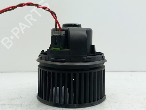 Motor calefaccion VOLVO V40 Hatchback (525) D2 (120 hp) 5010882