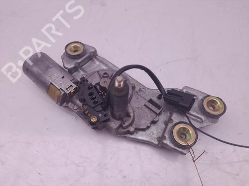 Rear wiper motor FORD FOCUS II Turnier (DA_, FFS, DS)  | BP4993135M102