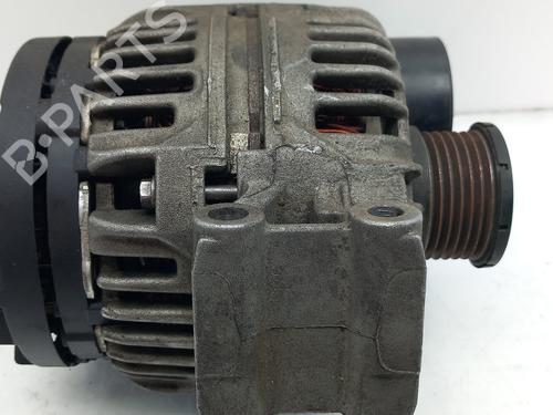 Alternator BMW 1 (E87) 118 i BP4996427M7