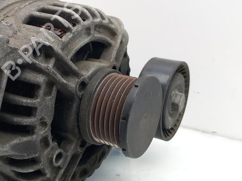 Alternator BMW 1 (E87) 118 i | BP4996427M7 