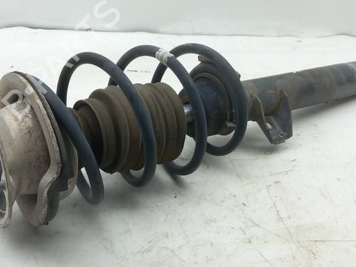Right front shock absorber BMW 1 (E87) 118 i BP5010931M17