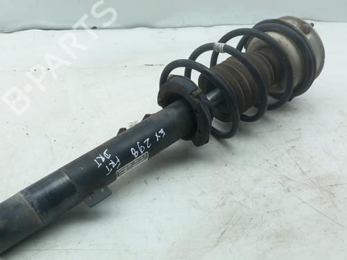 Right front shock absorber BMW 1 (E87) 118 i | BP5010931M17 