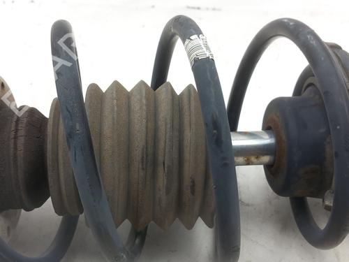 Right front shock absorber BMW 1 (E87) 118 i | BP5010931M17 