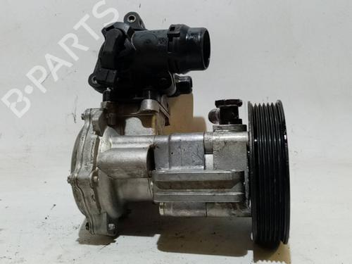 Steering pump BMW 1 (E87) 118 i | BP4996429M99 
