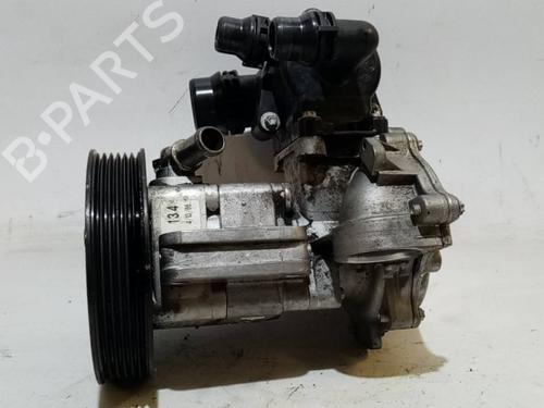 Steering pump BMW 1 (E87) 118 i 679598