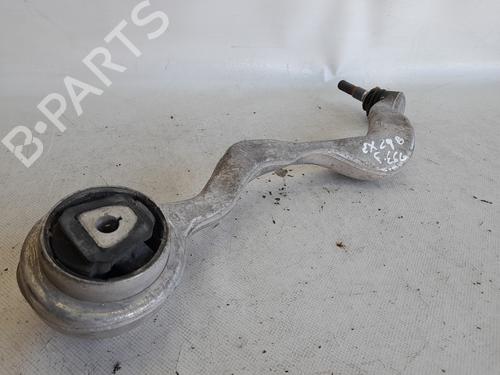 Left front suspension arm BMW 1 (E87) 118 i | BP4996431M12 