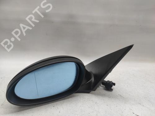 Left mirror BMW 1 (E87) 118 i 12523320