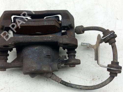 Right front brake caliper BMW 1 (E87) 118 i | BP15354504M104 