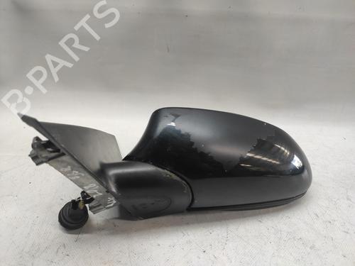 Left mirror BMW 1 (E87) 118 i | BP4996446C26 