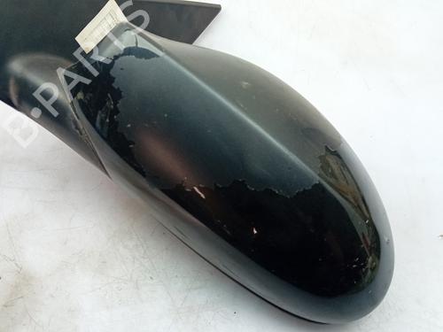 Left mirror BMW 1 (E87) 118 i | BP4996446C26 