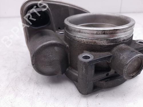Throttle body BMW 1 (E87) 118 i | BP5010942M82 