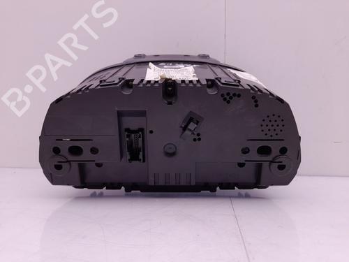 Instrument cluster BMW 1 (E87) 118 i | BP4996458C47 