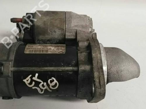 Starter BMW 1 (E87) 118 i MS428000-1750