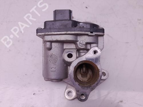 Other RENAULT CLIO IV (BH_)  147102557R