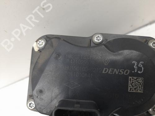 Other RENAULT CLIO IV (BH_)  | BP5010970O1 