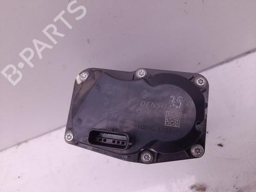Other RENAULT CLIO IV (BH_)  | BP5010970O1 