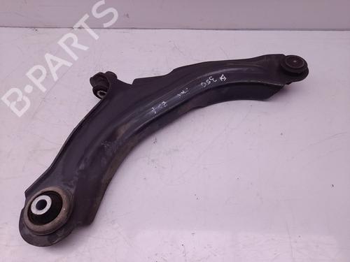 Left front suspension arm RENAULT CLIO IV (BH_)  BP5649062M12