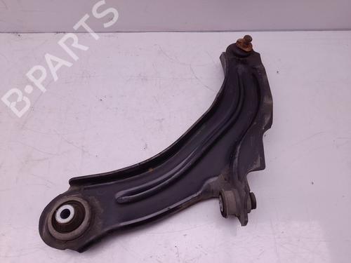 Left front suspension arm RENAULT CLIO IV (BH_)  | BP5649062M12 