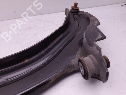 Left front suspension arm RENAULT CLIO IV (BH_)  | BP5649062M12 