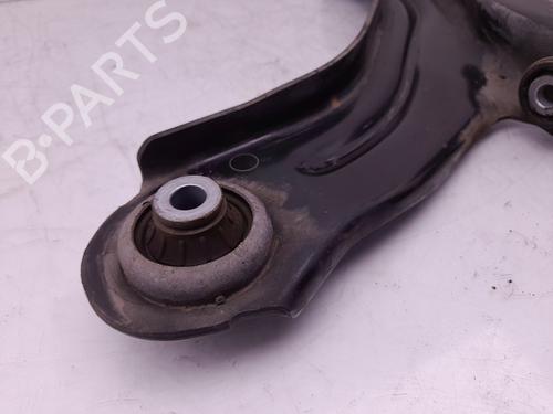 Left front suspension arm RENAULT CLIO IV (BH_)  | BP5649062M12 