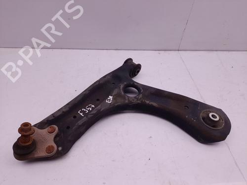 Querlenker links vorne SKODA FABIA II (542) 1.2 TSI | BP5649064M12 