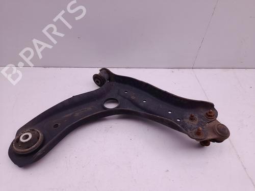 Querlenker links vorne SKODA FABIA II (542) 1.2 TSI | BP5649064M12 